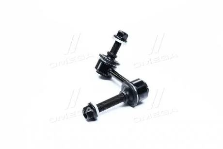 Стойка стабилизатора TOYOTA GS300(350,430)GRS/UZS190 06-,IS300(250,350) GSE20 05-,Majesta 04-.FR CTR CLT-59 (фото 1)
