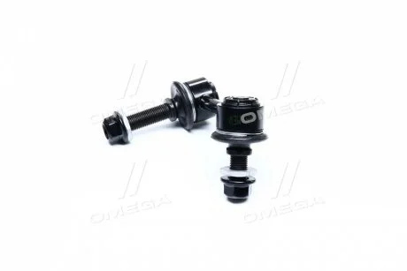 Стойка стабилизатора TOYOTA GS300/350/430 IS250/350 06- передняя правая CTR CLT-60