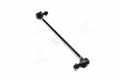 Стійка стабілізатора TOYOTA Auris/Corolla 06-10 CTR CLT-62