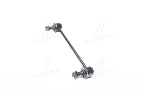 Стойка стабилизатора TOYOTA CAMRY ACV4# 06-11 перед CTR CLT-75