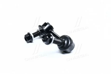 Стойка стабилизатора TOYOTA LS### 06-12- передняя правая CTR CLT-78