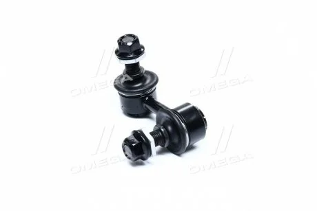 Стойка стабилизатора TOYOTA SEQUOIA 08- задняя левая CTR CLT-84 (фото 1)