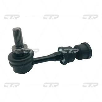Стойка стабилизатора TOYOTA CTR CLT-94 (фото 1)