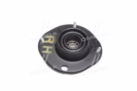 Опора амортизатора Daewoo lanos ii 97-02 (пр-во) CTR CMKD-6R