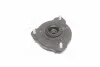 Опора амортизатора CTR CMKH-19 (фото 4)