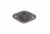 Опора амортизатора Hyundai accent 06-, verna 05-10, kia pride (пр-во) CTR CMKH-22 (фото 1)