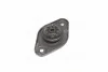 Опора амортизатора Hyundai accent 06-, verna 05-10, kia pride (пр-во) CTR CMKH-22 (фото 2)