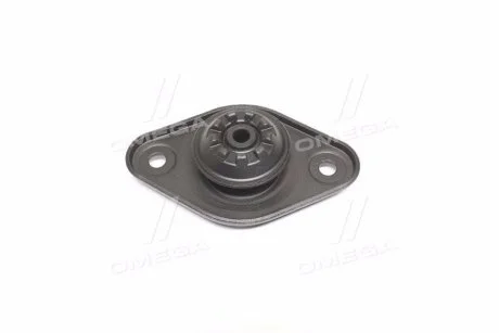 Опора амортизатора Hyundai accent 06-, verna 05-10, kia pride CTR CMKH-22 (фото 1)