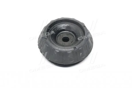 Опора амортизатора Hyundai i20 (gb, ib) 14-, kia morning/picanto (ja) 16- CTR CMKH-25 (фото 1)
