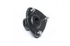 Опора амортизатора Hyundai accent 06-, verna 05-10, pride (пр-во) CTR CMKH-3L (фото 1)