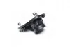 Опора амортизатора Hyundai accent 06-, verna 05-10, pride (пр-во) CTR CMKH-3L (фото 3)
