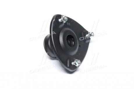 Фото 1 - опора амортизатора Hyundai accent 06-, verna 05-10, pride CTR CMKH-3L Опора амортизатора Hyundai accent 06-, verna 05-10, pride CTR CMKH-3L (фото 1)