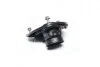 Опора амортизатора Hyundai accent 06-, verna 05-10, pride (пр-во) CTR CMKH-3R (фото 3)