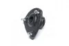 Опора амортизатора Hyundai accent 06-, verna 05-10, pride (пр-во) CTR CMKH-3R (фото 4)