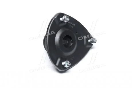 Опора амортизатора Hyundai accent 06-, verna 05-10, pride (пр-во) CTR CMKH-3R
