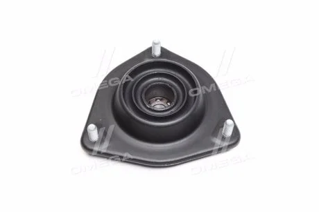 Опора амортизатора Hyundai getz (tb), accent 94-05 (пр-во) CTR CMKH-5