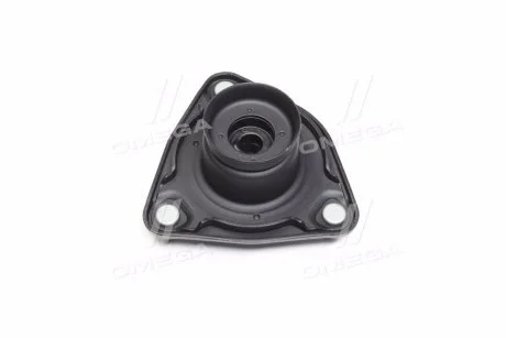 Опора амортизатора Hyundai i30, avante 06-10 (пр-во) CTR CMKH-9