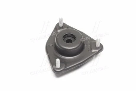 Опора амортизатора Kia sorento 12-14 (пр-во) CTR CMKK-3