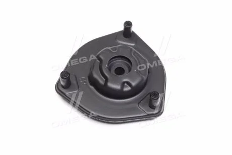 Опора амортизатора (пр-во) CTR CMKK-4L