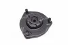 Опора амортизатора Kia carens 06-12 (пр-во) CTR CMKK-4R (фото 2)
