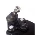 Важіль нижній L Honda CR-V 07-09 OLD CQHO-19L (вир-во) CTR CQ0053L (фото 3)