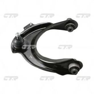 Важіль верхній L Honda Accord 02-08 (вир-во) CTR CQ0057L