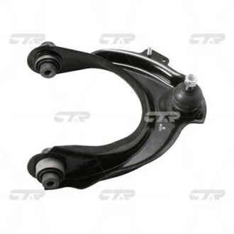 Важіль верхній R Honda Accord 02-08 OLD CQHO-23R (вир-во) CTR CQ0057R
