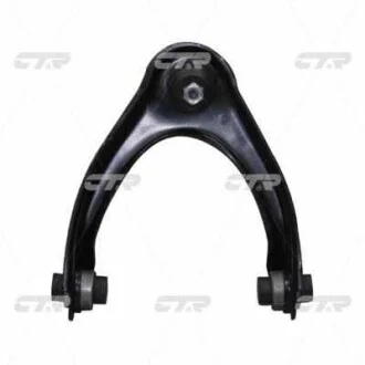 Важіль верхній R Honda Civic 96-00 (вир-во) CTR CQ0064R