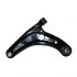 Важіль нижній R Honda Jazz 02-08 (вир-во) CTR CQ0065R (фото 2)