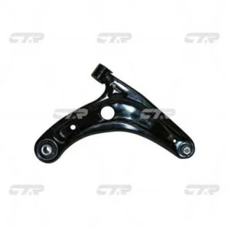 Важіль нижній R Honda Jazz 02-08 (вир-во) CTR CQ0065R