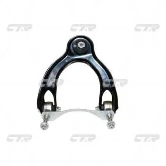 Важіль передній верхній R Honda Civic 92-97 CRX 92-98 Acura Integra 94-01 OLD CQHO-33R (вир-во) CTR CQ0067R