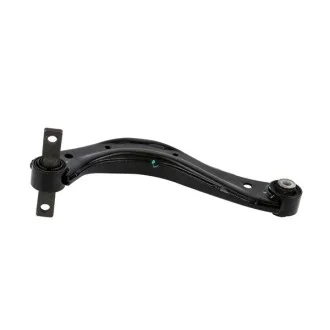 Важіль задній верхній L Honda Civic 4D 05-11 Civic Hybrid 06-11 (вир-во) CTR CQ0082L