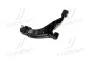 Важіль передній R Hyundai Accent 94-00 (вир-во) CTR CQ0106R (фото 3)
