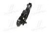 Важіль нижній R Hyundai Starex 2WD 97-07 CTR CQ0116R (фото 4)