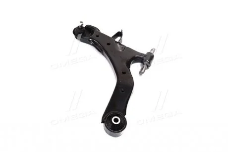Важіль нижній L Hyundai Avante/Lantra/Elantra 00-06 (вир-во) CTR CQ0133L
