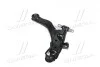 Важіль нижній R Hyundai Avante/Lantra/Elantra 00-06 (вир-во) CTR CQ0133R (фото 4)