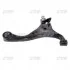 Важіль нижній R Hyundai Elantra 06-10 I30 Kia Cee\'D 06-12 Carens 06-13 (вир-во) CTR CQ0148R (фото 1)