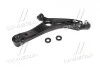 Важіль нижній R Hyundai Tucson 09- Kia Sportage 10-13 (вир-во) CTR CQ0166R (фото 1)