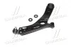 Важіль нижній R Hyundai Tucson 09- Kia Sportage 10-13 (вир-во) CTR CQ0166R (фото 3)