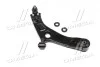 Важіль нижній R Hyundai Tucson 09- Kia Sportage 10-13 (вир-во) CTR CQ0166R (фото 4)