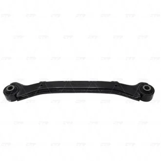Важіль задній верхній Hyundai Santa Fe 12-15 Tucson 2WD 09-15 OLD CQKH-110 (вир-во) CTR CQ0175