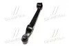 Важіль нижній L Kia Rio 99-02 CTR CQ0180L (фото 4)
