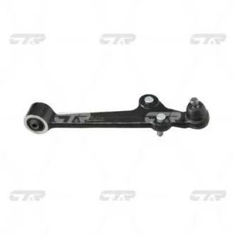 Важіль нижній R Kia Rio DC 00-05 (вир-во) CTR CQ0183R
