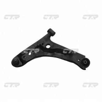 Важіль нижній L Kia Morning/Picanto 04- (вир-во) CTR CQ0195L