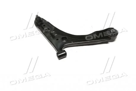 Важіль нижній R Kia Morning/Picanto 04- (вир-во) CTR CQ0195R
