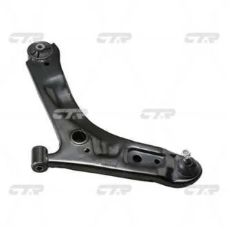 Важіль нижній L KIA Picanto/Morning 08-11 OLD CQKK-58L (вир-во) CTR CQ0203L