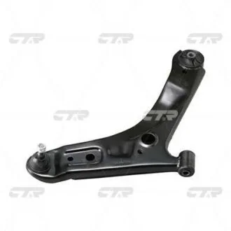 Важіль нижній R KIA Picanto/Morning 08-11 OLD CQKK-58R (вир-во) CTR CQ0203R