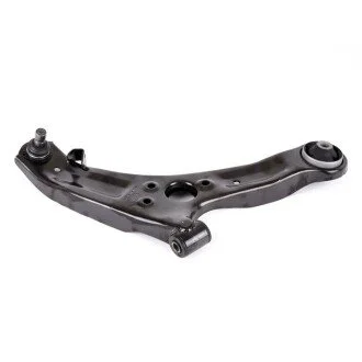 Важіль підвіски KIA PICANTO 11- FR LOW RH (пр-во CT CTR CQ0207R