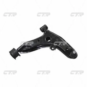 Важіль передній R Mitsubishi Colt 88-96 Lancer 88-03 Libero 92-03 OLD CQM-7R (вир-во) CTR CQ0226R