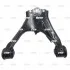 Важіль верхній R Mitsubishi Pajero 05-13 L200 05-13 (вир-во) CTR CQ0242R (фото 2)